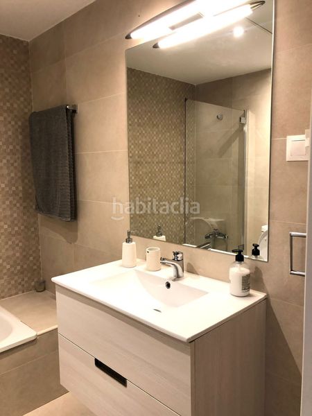 Foto 795b6e1b-93f3-4789-9372-912dc0e45bbc. Pis amb piscina a Las Brisas Marbella