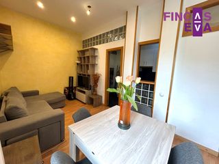 Etagenwohnung  Barcelona - cl ausias marc. Piso en venta en el fort pienc