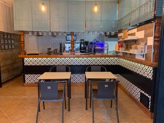 Local Comercial  Cr sant salvador. Venta local comarruga