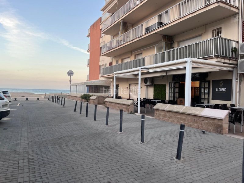 Foto af084786-2702-4f62-b559-3aab44846e1f. Local comercial venta local comarruga en Sant Salvador Coma-ruga