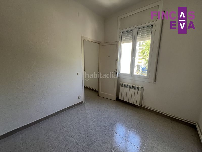 Foto 31c71a32-80fe-4308-8301-3c4eb5d2d108. Pis amb calefacció aparcament a Baix Guinardó Barcelona