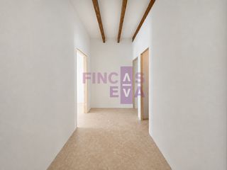 Appartement  Barcelona - cl sargelet. Vivienda a reformar junto a plaza lesseps
