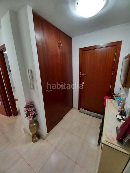 Foto 5d436296-ef3f-4015-8bb0-8fe47c769e45. Pis amb calefacció aparcament a Can Clos-Pinetons Ripollet