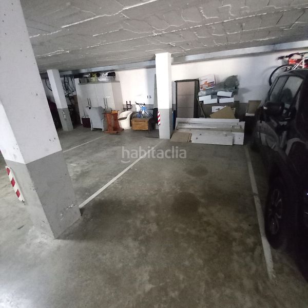 Foto a29af182-4218-4d1b-bb5f-bb834663aa35. Pis amb calefacció aparcament a Can Clos-Pinetons Ripollet