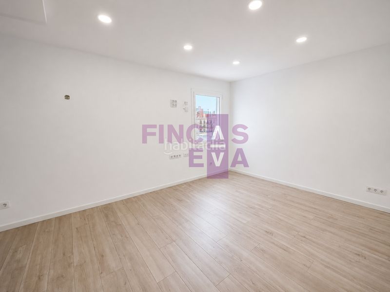 Foto 0505f0ea-8d18-4d08-bedf-c3c7a12be2f1. Pis a El Clot Barcelona