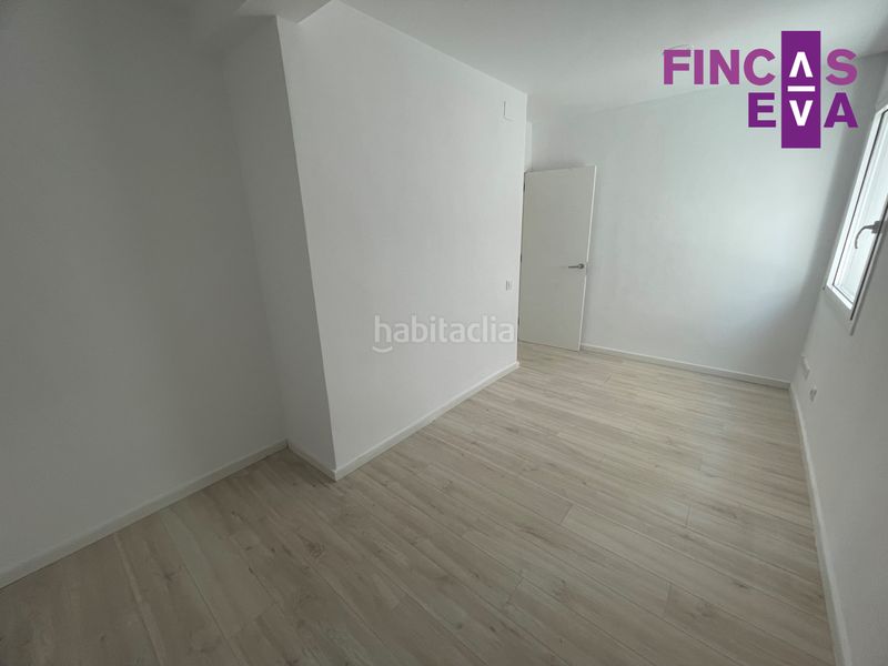 Foto 0dd35dc9-77ac-4d48-84a7-aa524ff020d3. Pis a El Clot Barcelona