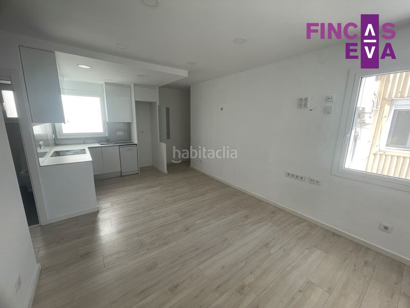 Foto 22800b62-f819-4456-81db-fb912881ec63. Pis a El Clot Barcelona