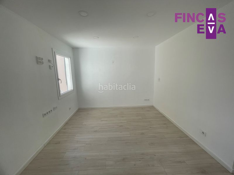 Foto 43a6054a-cc42-4a74-a214-4f2008ba7501. Pis a El Clot Barcelona