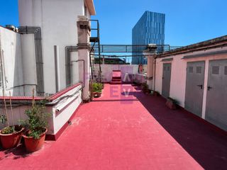 Pis a Barcelona - PJ VINTRO
