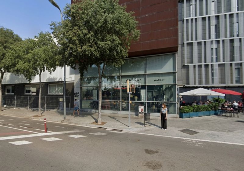 Foto 901d75d1-89f2-4d82-91c5-0e354e3f16be. Pis a El Clot Barcelona