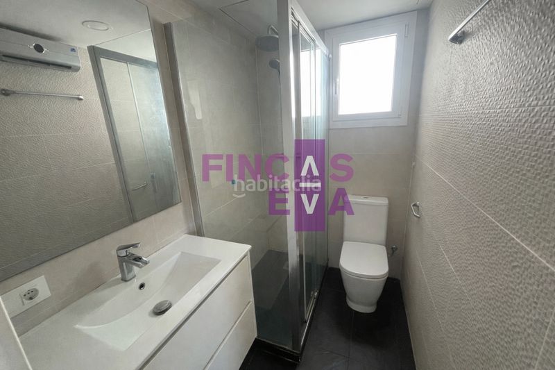 Foto aa119973-d645-4c00-b4f0-026e1faabe85. Pis a El Clot Barcelona