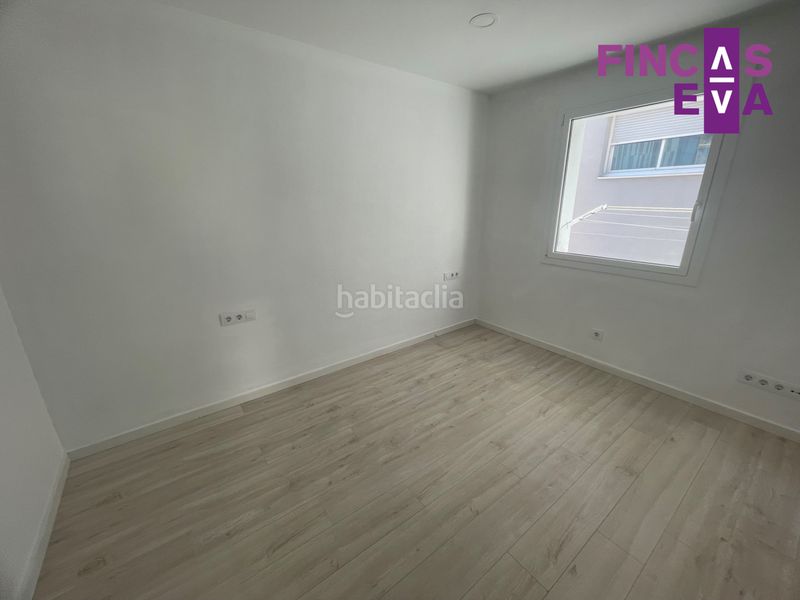 Foto b071e2b3-f09b-4e6b-8ff7-f78c491cc961. Pis a El Clot Barcelona