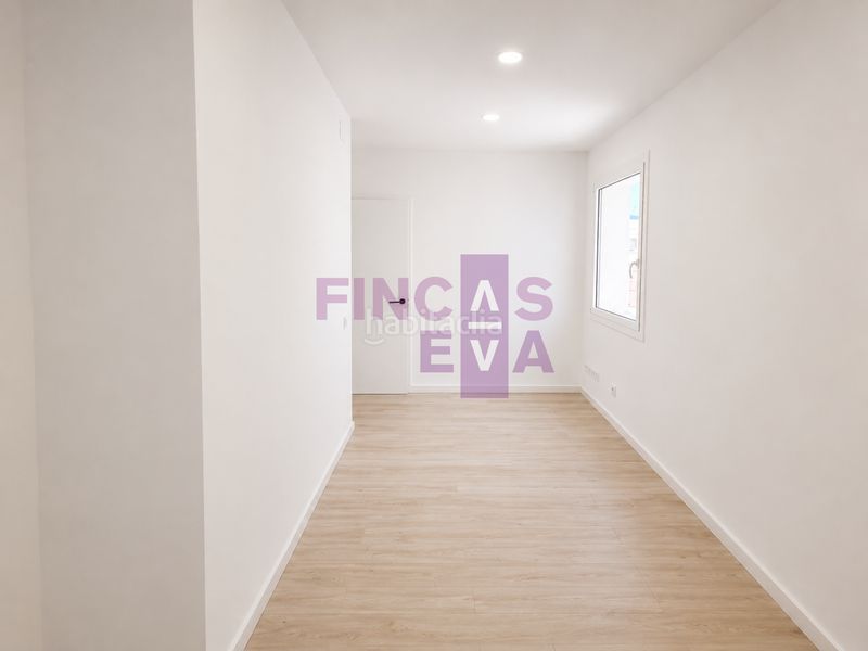 Foto be1acf28-5106-4753-acb5-a91dae6d1a81. Pis a El Clot Barcelona