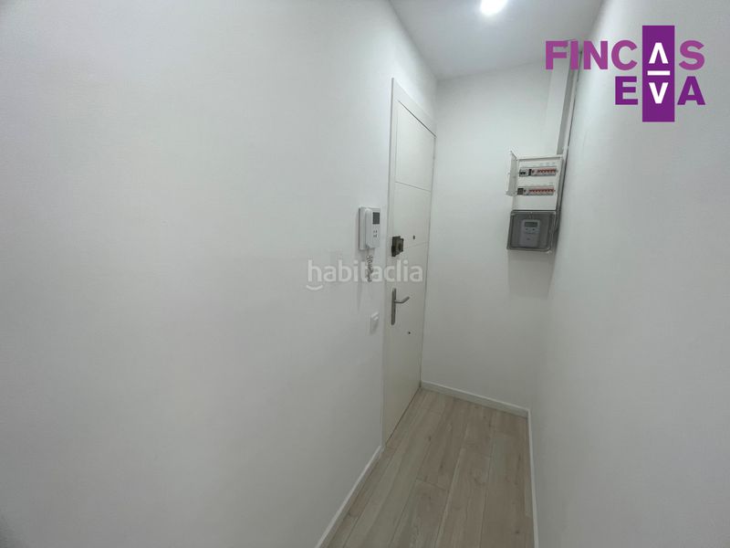 Foto cde2e028-b977-450a-98a7-18c472a60ae5. Pis a El Clot Barcelona