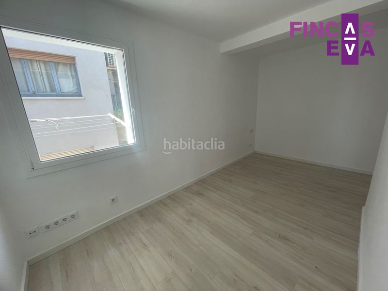 Foto cf1912da-be24-486f-a571-91de4538f2e1. Pis a El Clot Barcelona