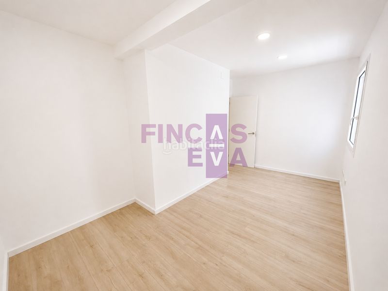 Foto cf4b1e3d-df92-4794-ad56-beb7d58ed5d8. Pis a El Clot Barcelona