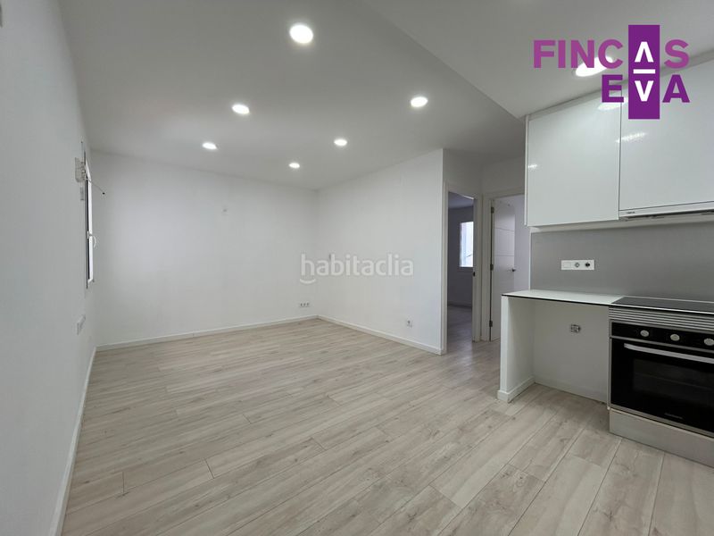 Foto dfeea7f0-5b9c-468b-9d11-e863e8b6bce6. Pis a El Clot Barcelona