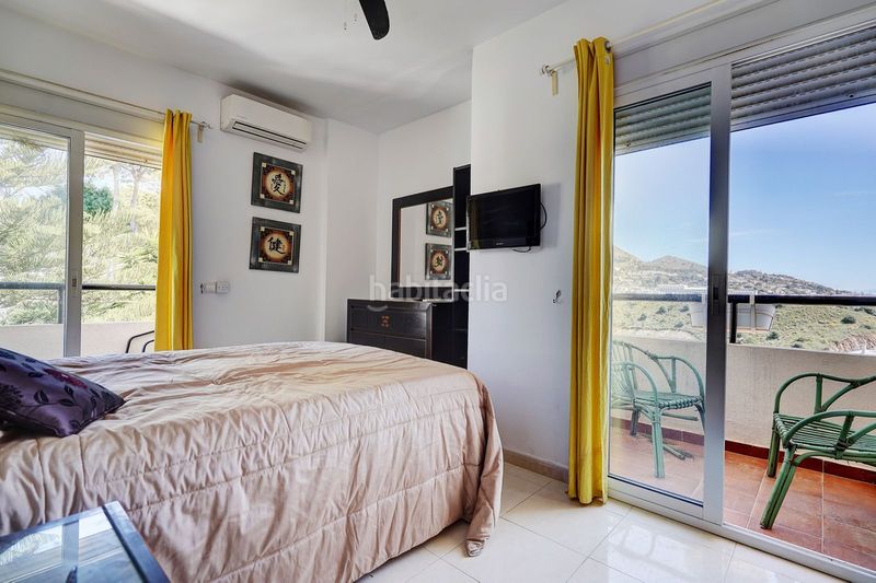 Foto 61357092-ee37-46dd-ad34-b126c8153d9e. Casa amb aparcament piscina a Torreblanca del Sol Fuengirola