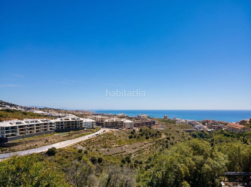 Foto 6a67f259-a503-40f3-9bf2-248931874f3d. Casa amb aparcament piscina a Torreblanca del Sol Fuengirola