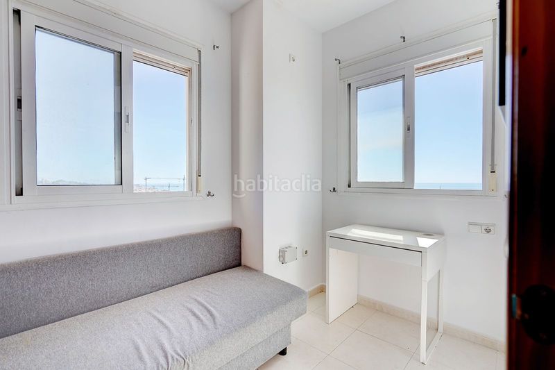 Foto d3751a1e-d3a7-4889-a66f-ba3f4dbe3ef4. Casa amb aparcament piscina a Torreblanca del Sol Fuengirola