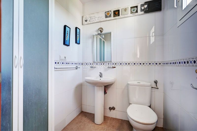 Foto de67b076-eef8-4391-8075-8f4dda34ba47. Casa amb aparcament piscina a Torreblanca del Sol Fuengirola