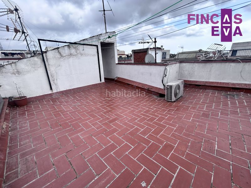 Foto 05b8961a-1de0-4375-802d-f2dfa668c04a. Edifici a La Florida Hospitalet de Llobregat (L´)