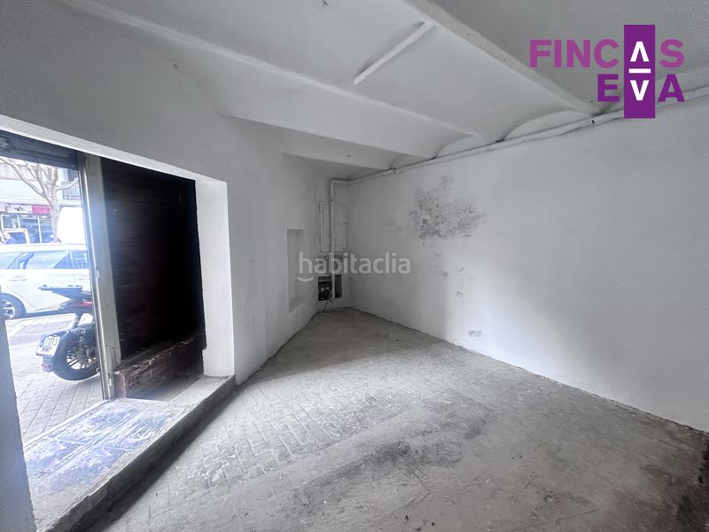 Foto 1b3afd00-b797-4460-a578-b49ca237f817. Edifici a La Florida Hospitalet de Llobregat (L´)