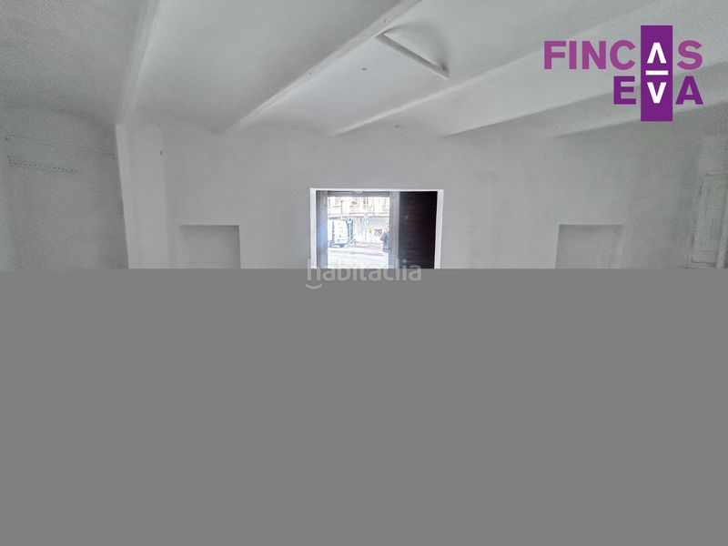 Foto 3068426f-6fa9-4764-8580-811184fbc805. Edifici a La Florida Hospitalet de Llobregat (L´)