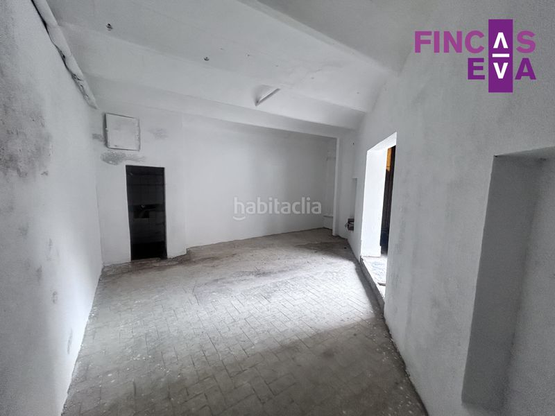 Foto 5c1262c0-1b90-4811-bdc2-0be3be47d5da. Edifici a La Florida Hospitalet de Llobregat (L´)