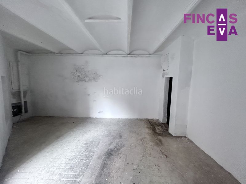 Foto 60e7c58f-62c2-457b-950c-ad6e2675ed18. Edifici a La Florida Hospitalet de Llobregat (L´)