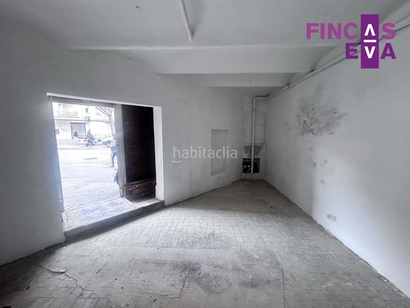 Foto 73160396-a98a-465e-b14b-1e1791676ec8. Edifici a La Florida Hospitalet de Llobregat (L´)