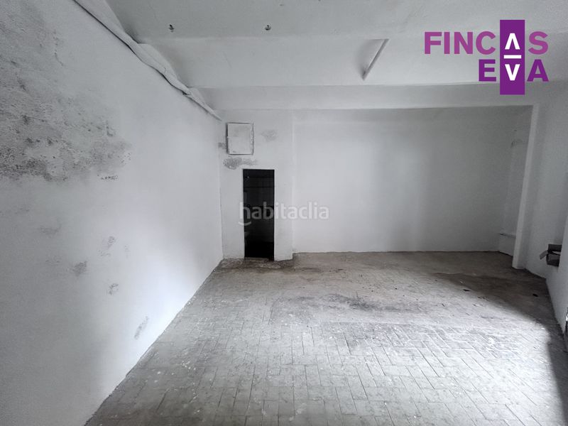 Foto fc29a6e1-118c-483c-bb36-a49b6319ef16. Edifici a La Florida Hospitalet de Llobregat (L´)