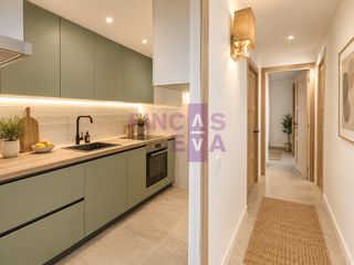 Piso  L�hospitalet de llobregat - cl jardi del. Pisos en venta en l hospitalet de llobregat  oportunidad de inve