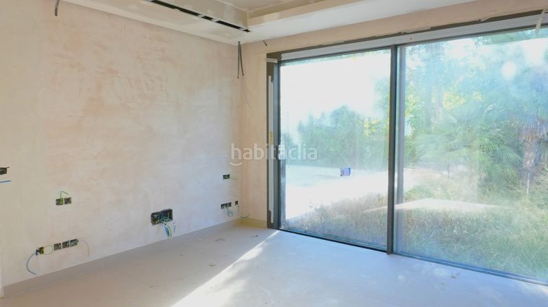 Foto a4e4b24e-d481-4afb-8e50-f38e6d3d6120. Casa amb aparcament piscina a Guadalmina Alta Marbella