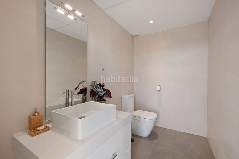 Foto f5f322f3-2280-405c-ba5f-708e524061b6. Casa amb piscina a Ojén pueblo Ojén