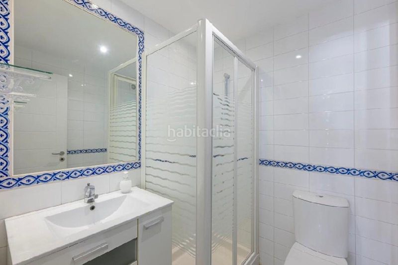 Foto 0674973d-4e75-48da-8f37-3742e8dd64ad. Pis amb aparcament piscina a Bello Horizonte - Lindasol Marbella