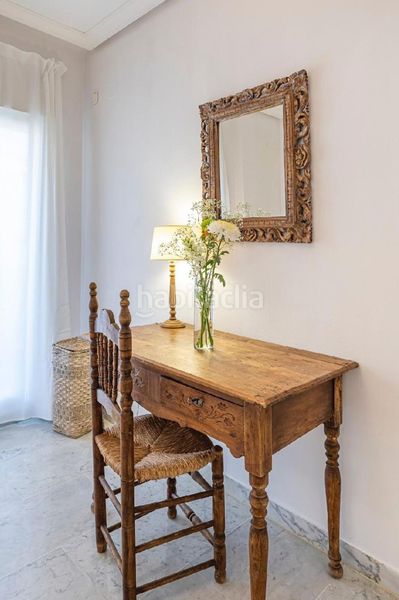 Foto 5506e2bb-a6d6-473a-9439-f0f261fce29c. Pis amb aparcament piscina a Bello Horizonte - Lindasol Marbella