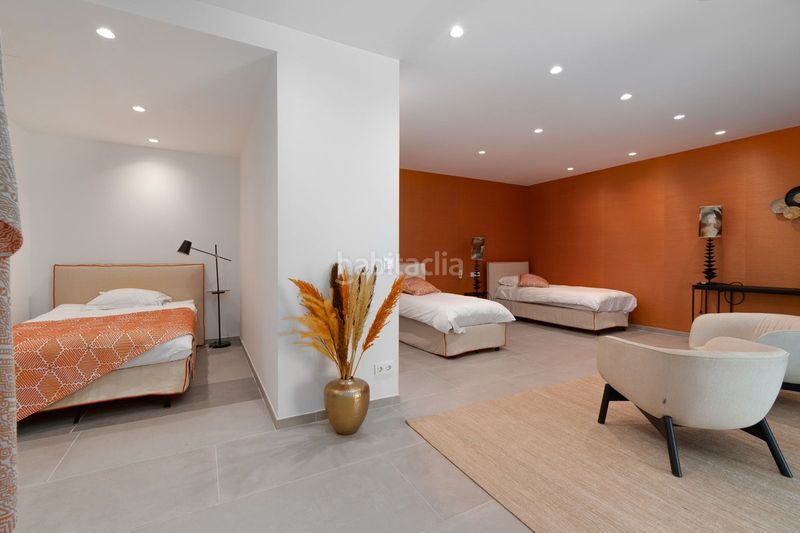 Foto c931642e-98c5-405e-8377-9ee45408122f. Casa amb piscina a Cabopino - Artola Marbella