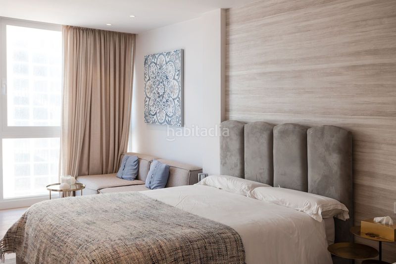 Foto 0cebc47f-de6a-4f77-ae0d-ebeefffb6adf. Pis a Ricardo Soriano Marbella