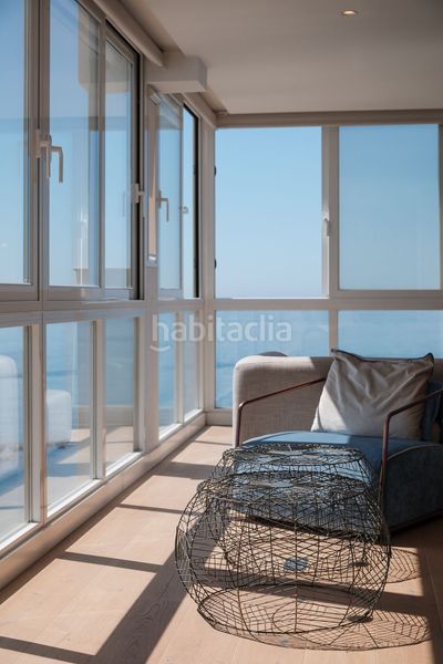 Foto 19d0b325-e838-41a9-b67c-d59eb1fd2a19. Pis a Ricardo Soriano Marbella