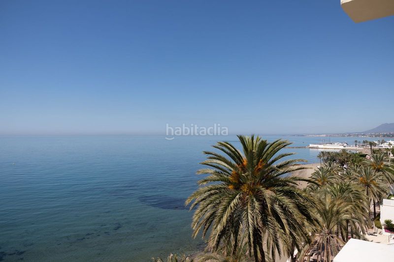Foto 444124a7-47c8-4277-8c2c-c500d9483576. Pis a Ricardo Soriano Marbella