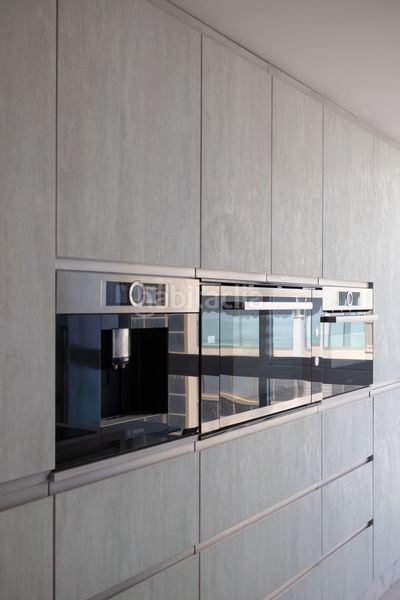 Foto b7f4686d-b5ea-4122-acba-4360d405eca6. Pis a Ricardo Soriano Marbella
