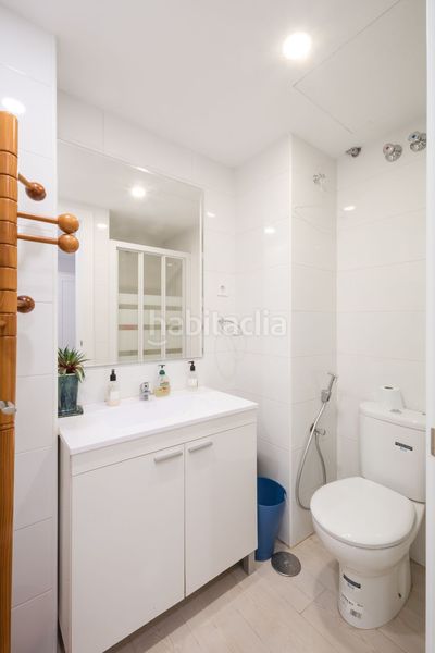 Foto fe6a091a-645a-477b-9df4-fa8a0836d168. Pis a Ricardo Soriano Marbella