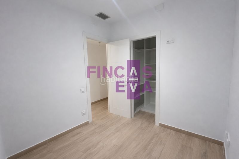 Foto 1a1f6cb7-f810-4eaf-9868-5ae3f134d6d4. Pis amb calefacció a La Nova Esquerra de l´Eixample Barcelona