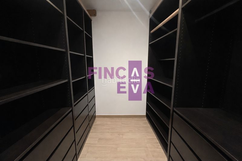Foto 5095fba5-5d91-4f0e-877d-d122563b3696. Pis amb calefacció a La Nova Esquerra de l´Eixample Barcelona