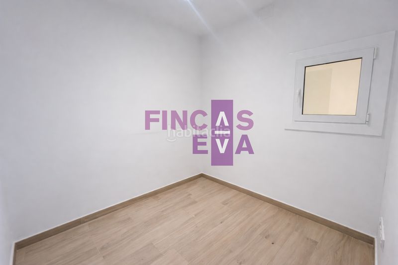 Foto a8cfc8af-6eeb-47e3-bcd9-94f9f4ea1f32. Pis amb calefacció a La Nova Esquerra de l´Eixample Barcelona