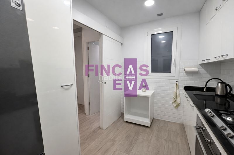 Foto b81e2eee-7911-4792-8de2-58324c595837. Pis amb calefacció a La Nova Esquerra de l´Eixample Barcelona