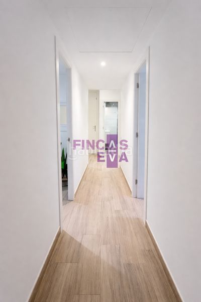 Foto e123997b-735b-4e95-bbb1-ac9aed46075b. Pis amb calefacció a La Nova Esquerra de l´Eixample Barcelona