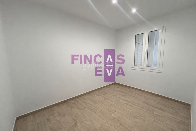 Foto ef584bc8-011c-41ec-8ce8-57baef4b3c90. Pis amb calefacció a La Nova Esquerra de l´Eixample Barcelona