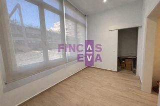 Pis a Barcelona - CL CONSELL DE CENT